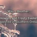 may 1 weather