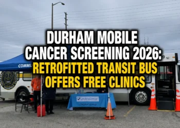 mobile cancer