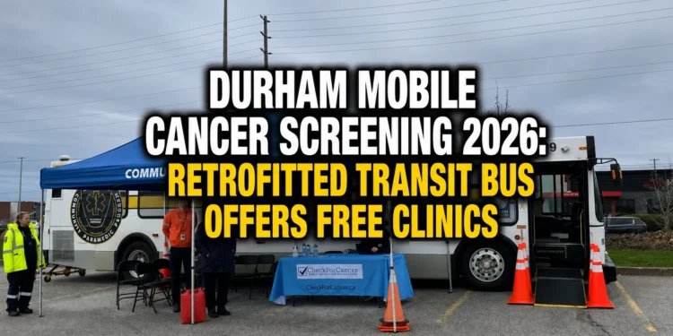 mobile cancer