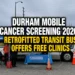 mobile cancer