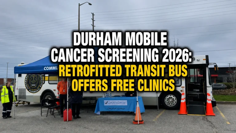 mobile cancer