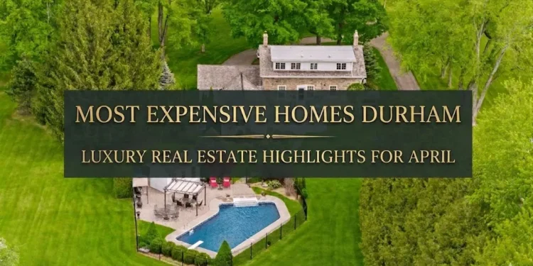 most expensive home