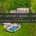 most expensive home