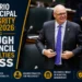 Ontario Municipal Integrity Bill 2026: Queen's Park passes sweeping legislation authorizing removal of rogue councillors municipality integrity bill