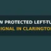 New Protected Left-Turn Signal at Highway 2 and Courtice Road Clarington