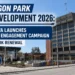 Nipigon Park Redevelopment 2026: Oshawa Launches Public Engagement Campaign for Park Renewal nipigon park