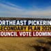 northeast pickering