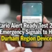 ontario alert