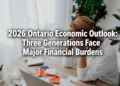 ontario economic