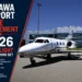 oshawa airport noise agreement