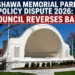 Oshawa Memorial Park Policy Dispute 2026: Council Executes Full Reversal to Restore Historic Labour Day Picnic oshawa memorial park