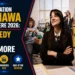 Destination Oshawa Premiere 2026: Hit workplace mockumentary packs downtown theatre for celebratory hometown screening oshawa premier