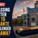 oshawa carter baton