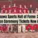 oshawa hall