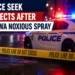 oshawa noxious