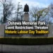 oshawa park