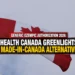 ozempic made canada
