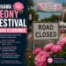 peony festival