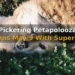 Pickering Petapolooza Returns May 9 With SuperDogs and DockDogs
