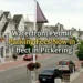 pickering parking fees