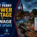 port perry