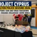 project cyprus