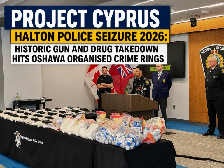 project cyprus