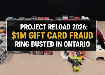 project reload