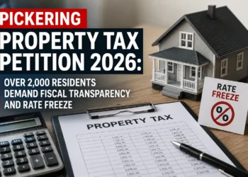 property tax