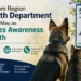 rabies awareness