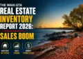 real estate