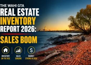 real estate