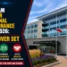 regional governance