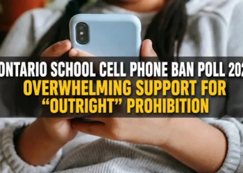 school phone baned