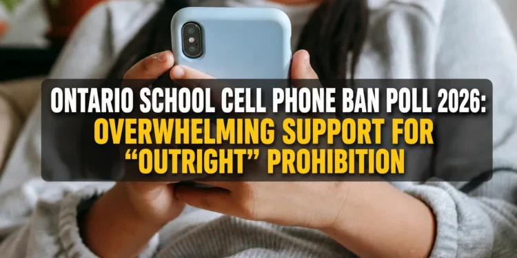 school phone baned