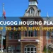 Scugog Housing Plan Proposes Up to 1,355 New Units in Port Perry Scugog Housing Plan Proposes Up to 1,355 New Units in Port Perry