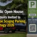 scugog parking