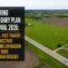 Pickering Secondary Plan Approval 2026: Council Fast-Tracks 16,000-Hectare Farmland Expansion Despite Rare Bipartisan Dissent secondary plan