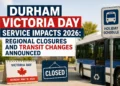 service impacts 2026
