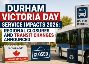 service impacts 2026