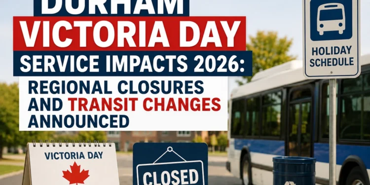 service impacts 2026