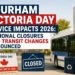 service impacts 2026