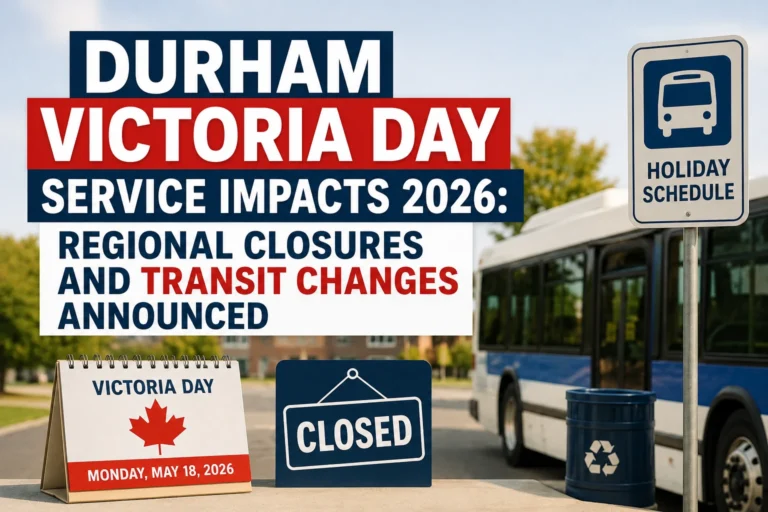 service impacts 2026