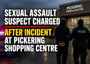 sexual assault suspected
