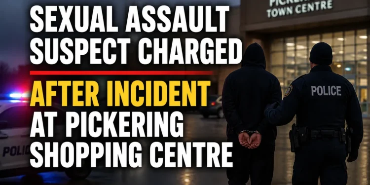 sexual assault suspected