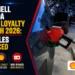 shell canada