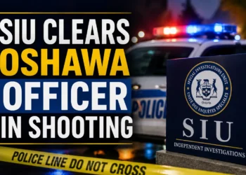 siu clears oshawa