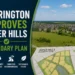 Clarington approves Soper Hills Secondary Plan soper hills