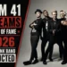 sum 41 dreams