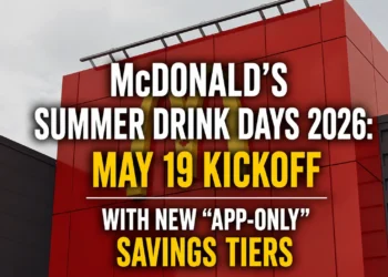 summer drink day